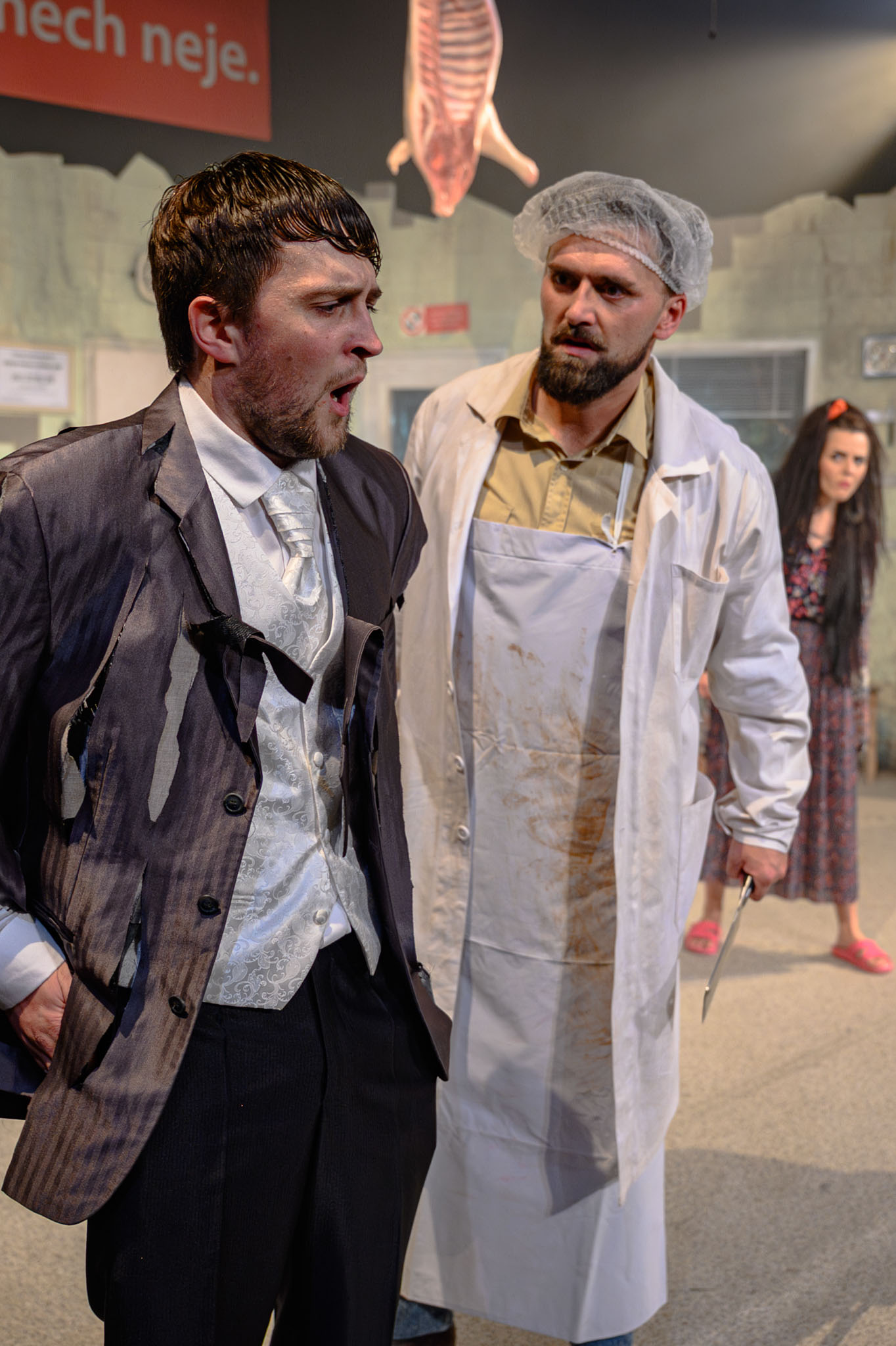 Untitled shoot 6020 Enhanced NR